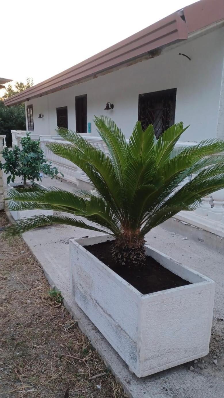 Holiday home Laguga *