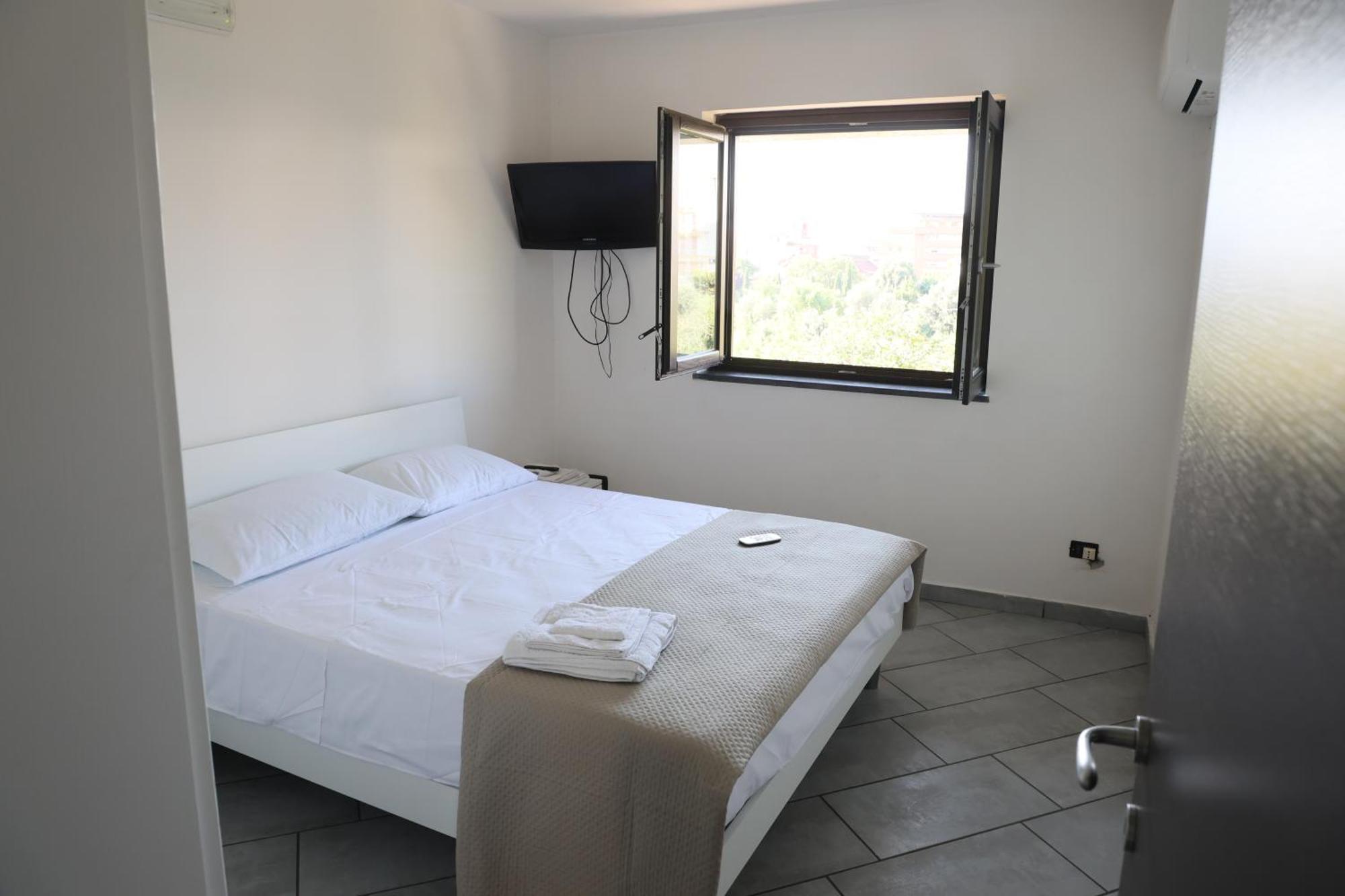 Holiday home Laguga *