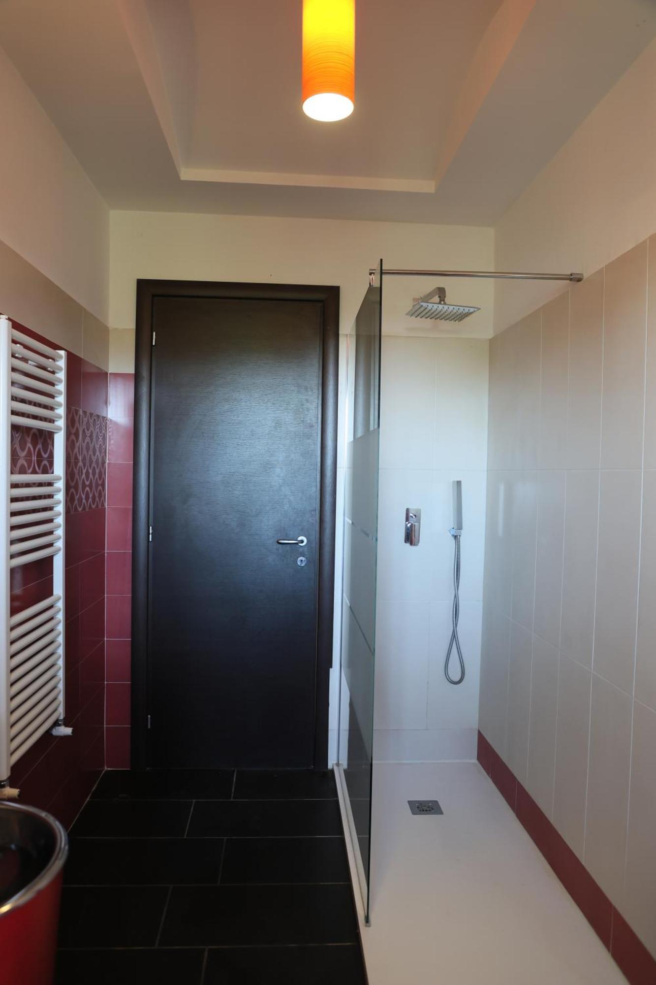 Laguga Holiday home