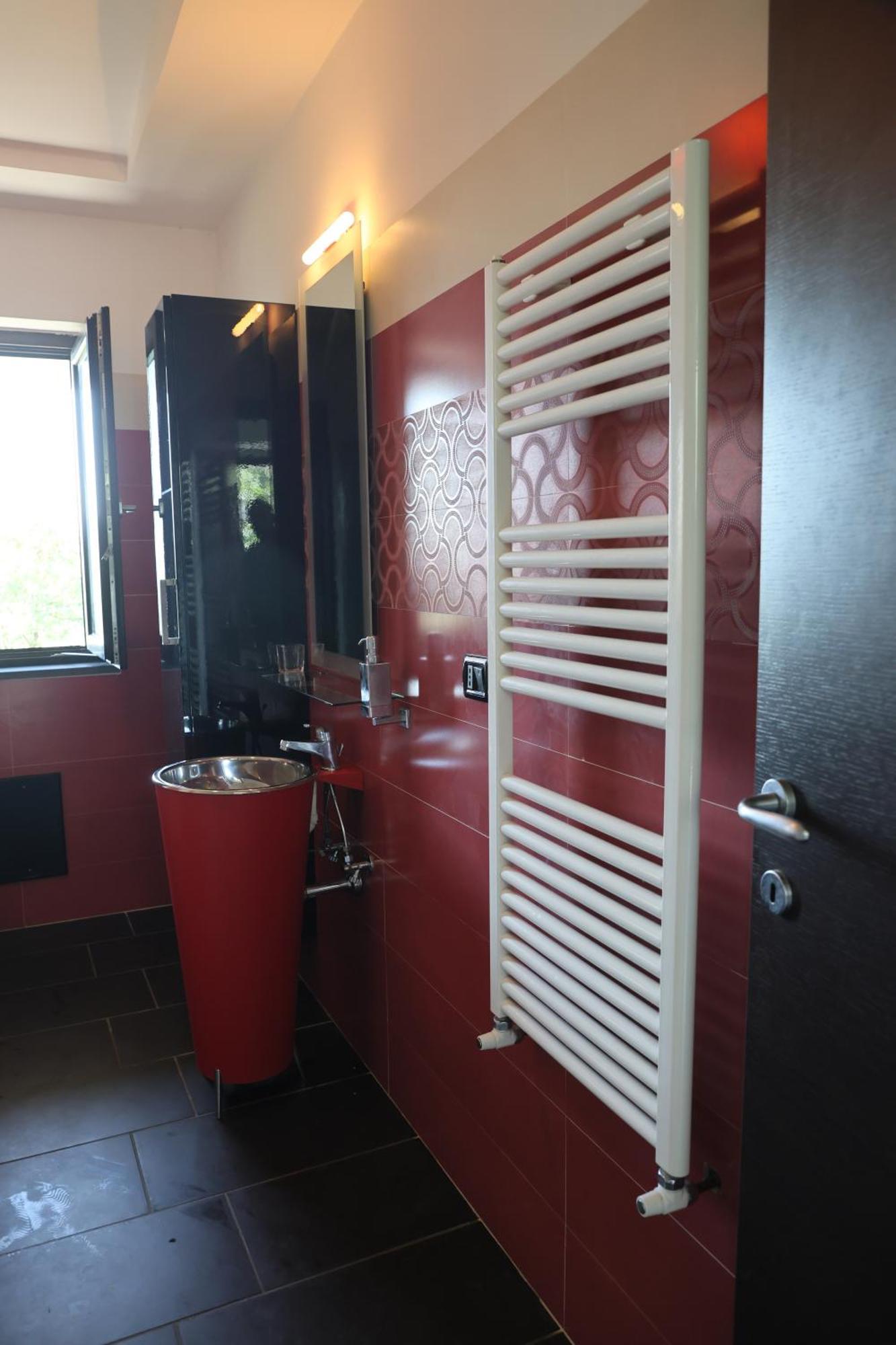 Holiday home Laguga
